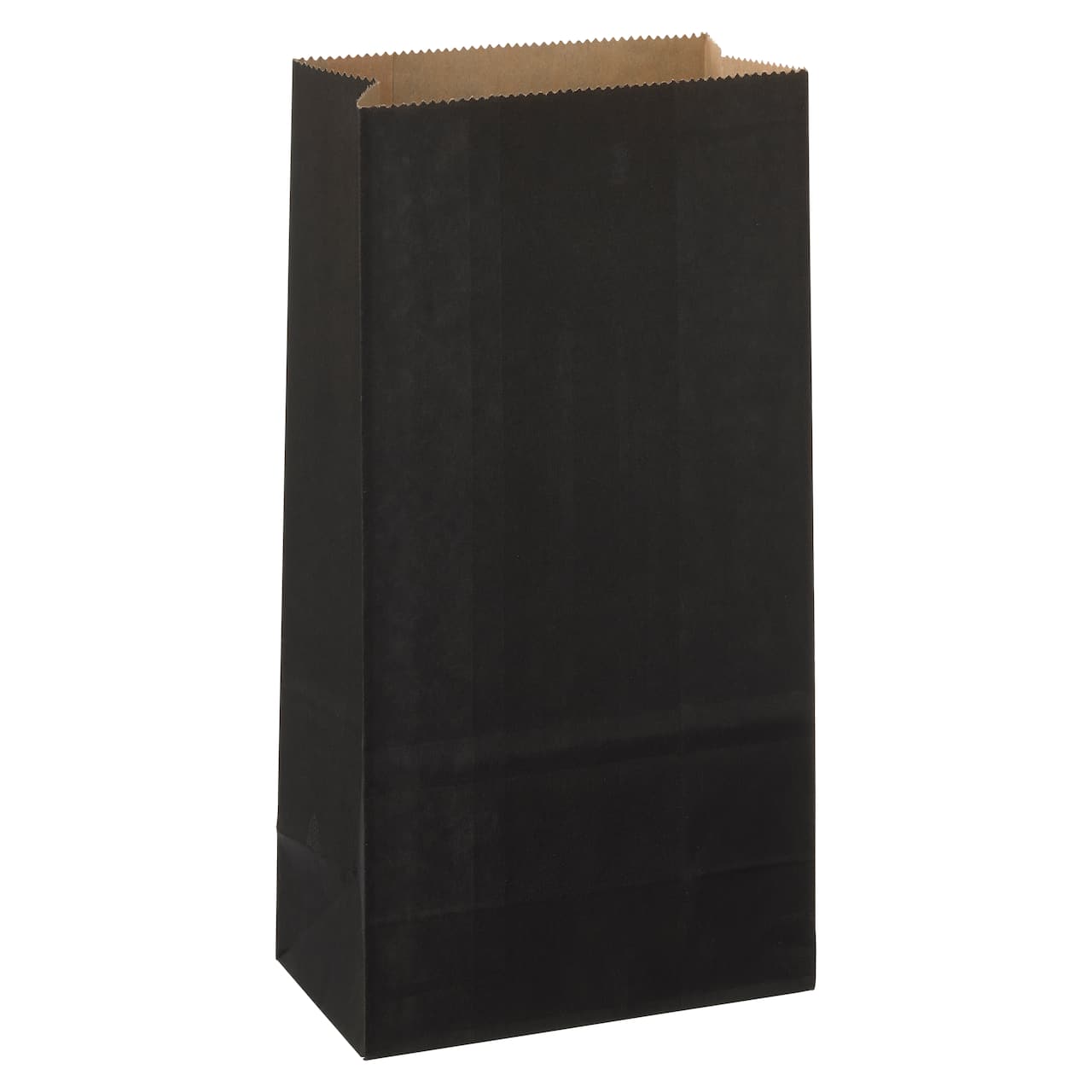 Paper Treat Bags by Celebrate It™